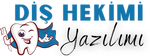 Diş Hekimi |  Yazılımı | NETGUC | Hazır Web Site