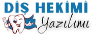 Diş Hekimi |  Yazılımı | NETGUC | Hazır Web Site